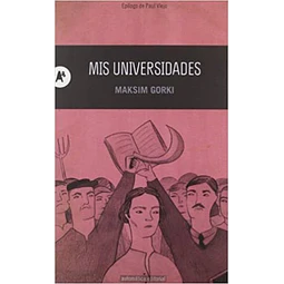 Mis universidades