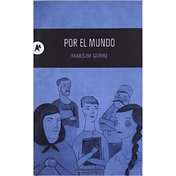 Por el mundo