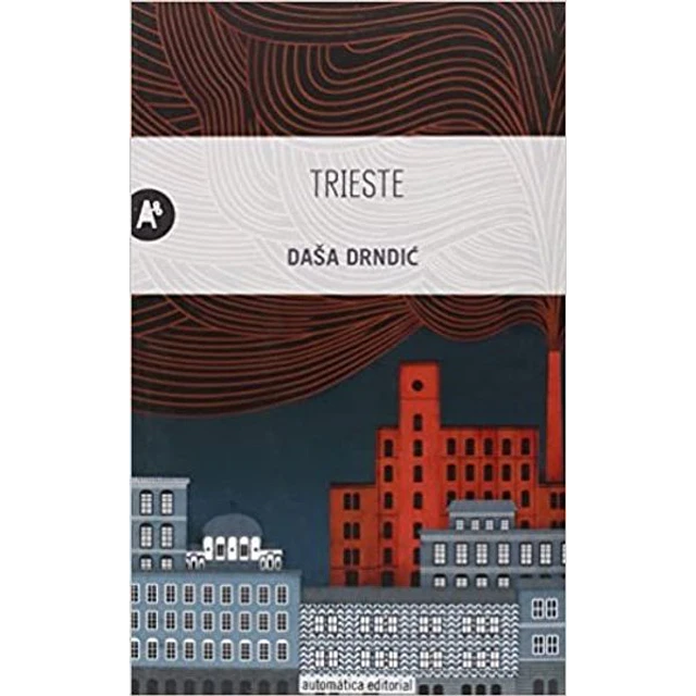 Trieste