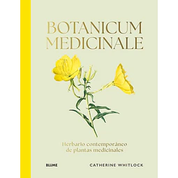 Botanicum medicinale