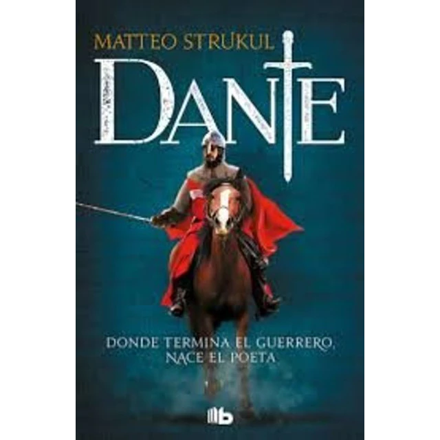 Dante