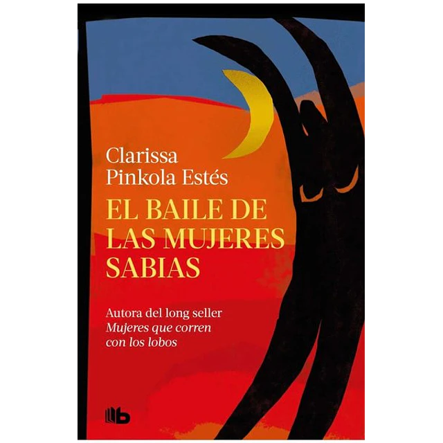 El baile de las mujeres sabias