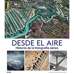 Desde el aire