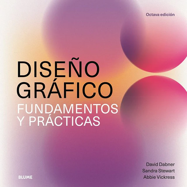 Diseño grafico