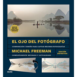 El ojo del fotografo