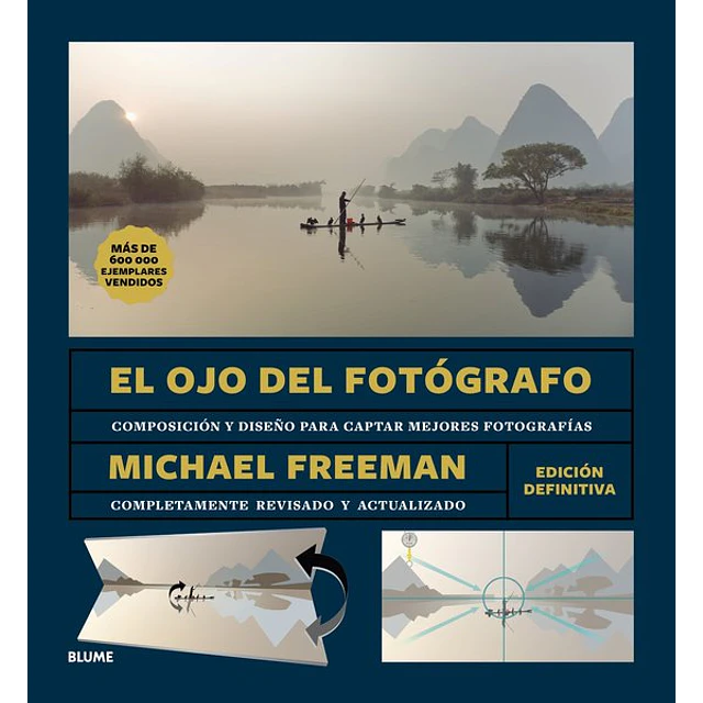El ojo del fotografo