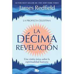 La decima revelacion