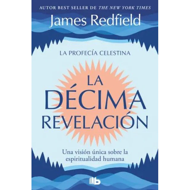 La decima revelacion