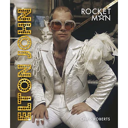Elton john