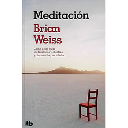 Meditacion