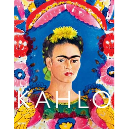 Frida kahlo