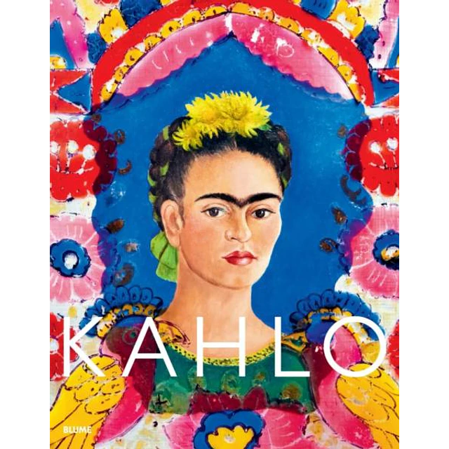 Frida kahlo