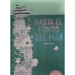 Hasta el fondo del mar