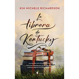 La librera de kentucky
