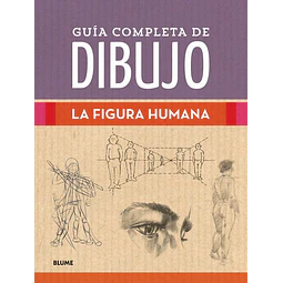 Guia completa de dibujo
