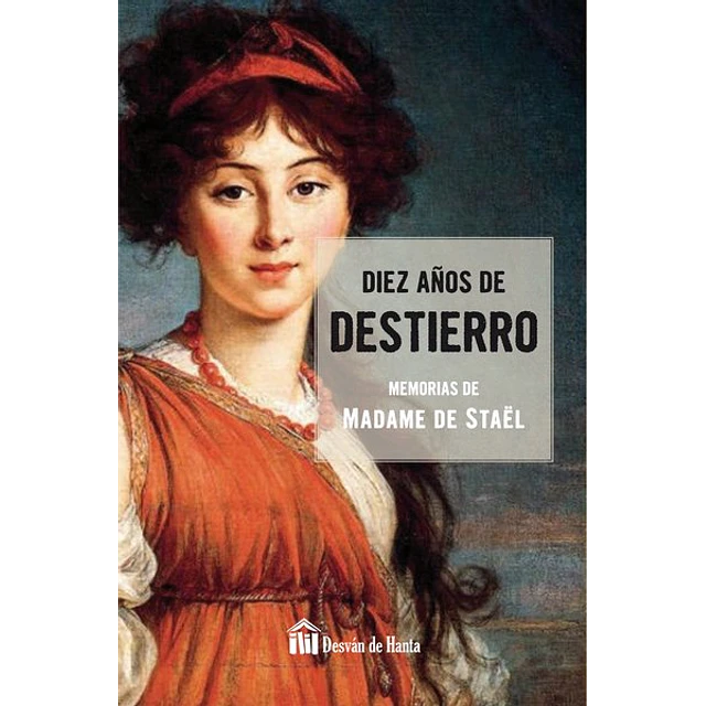 Diez años de destierro