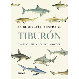 Tiburon