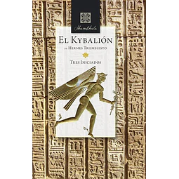 El kybalion