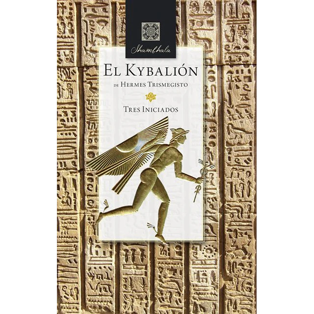 El kybalion