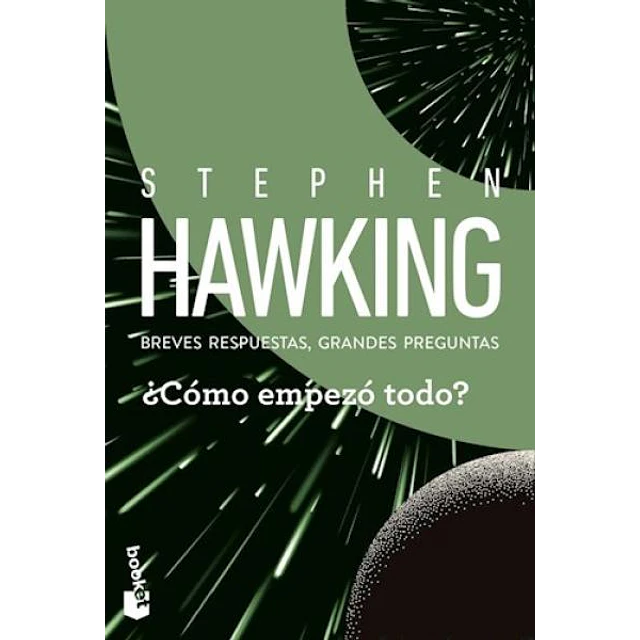 Cómo empezó todo?