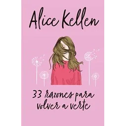 33 razones para volver a verte