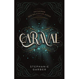 Caraval