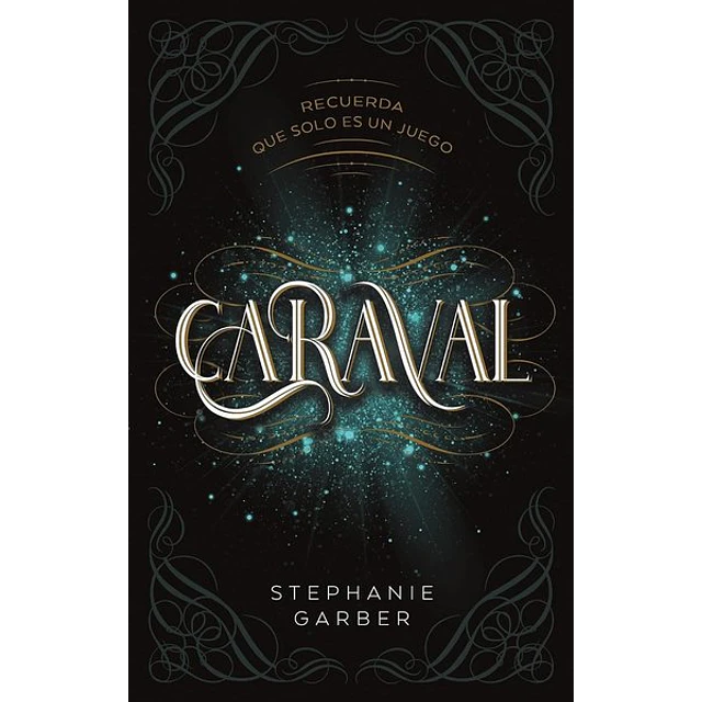 Caraval