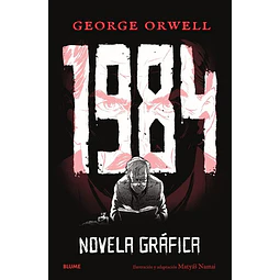 1984