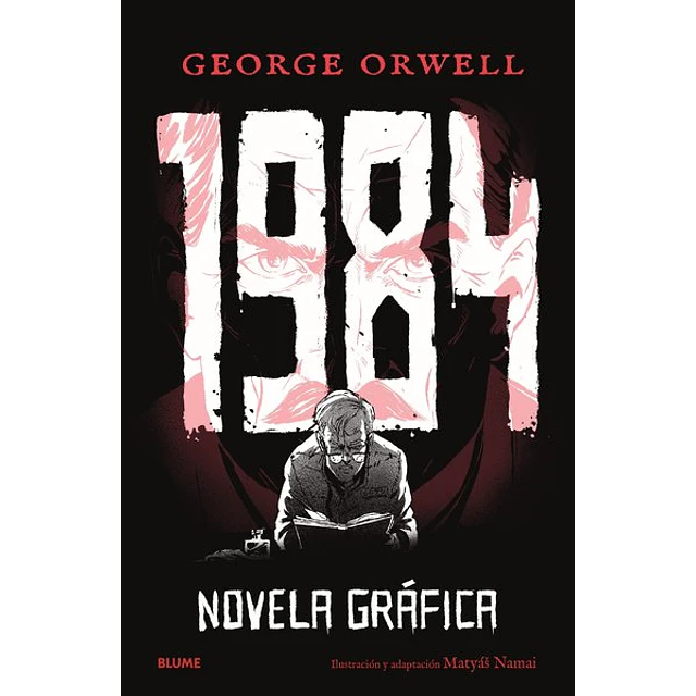 1984