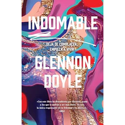Indomable