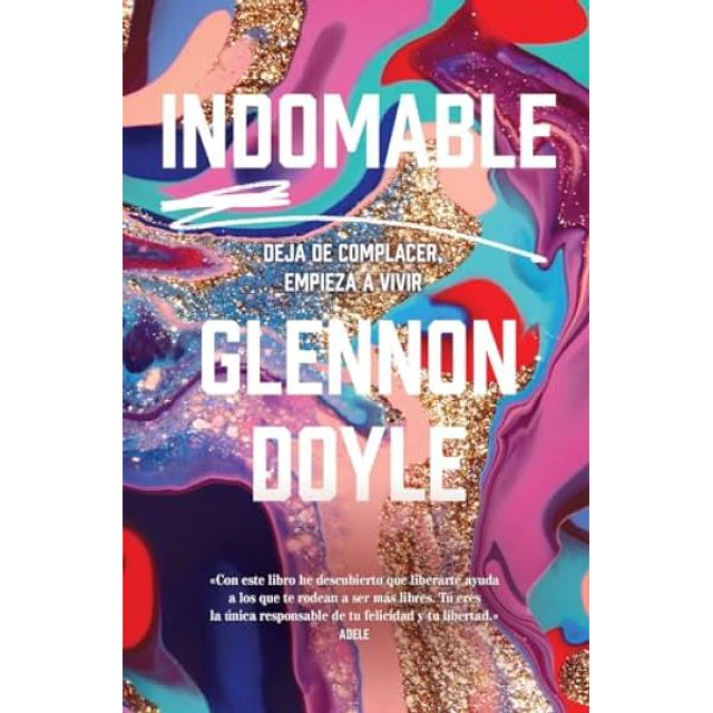Indomable