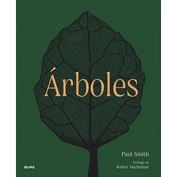 Arboles