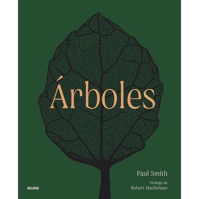 Arboles