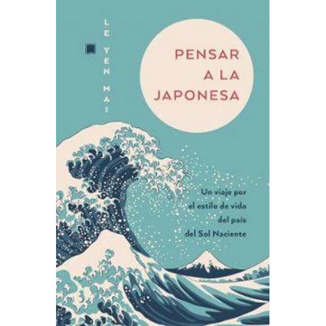 Pensar a la japonesa