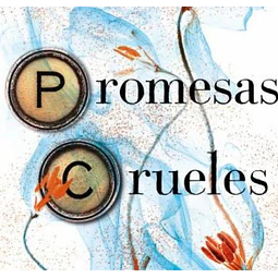 Promesas crueles
