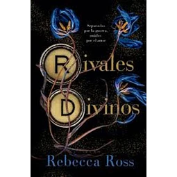 Rivales divinos