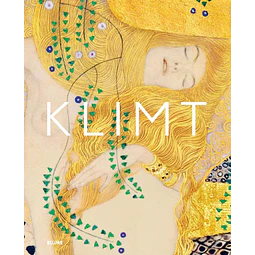 Klimt