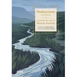 Meditaciones ilustradas
