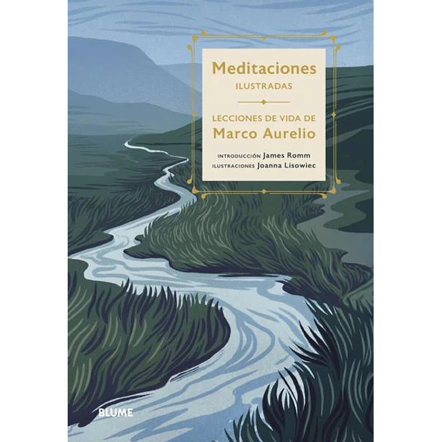 Meditaciones ilustradas