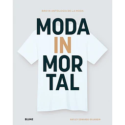 Moda inmortal