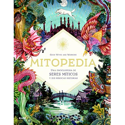 Mitopedia