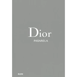 Pasarela | dior