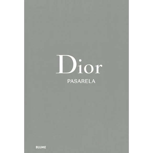 Pasarela | dior