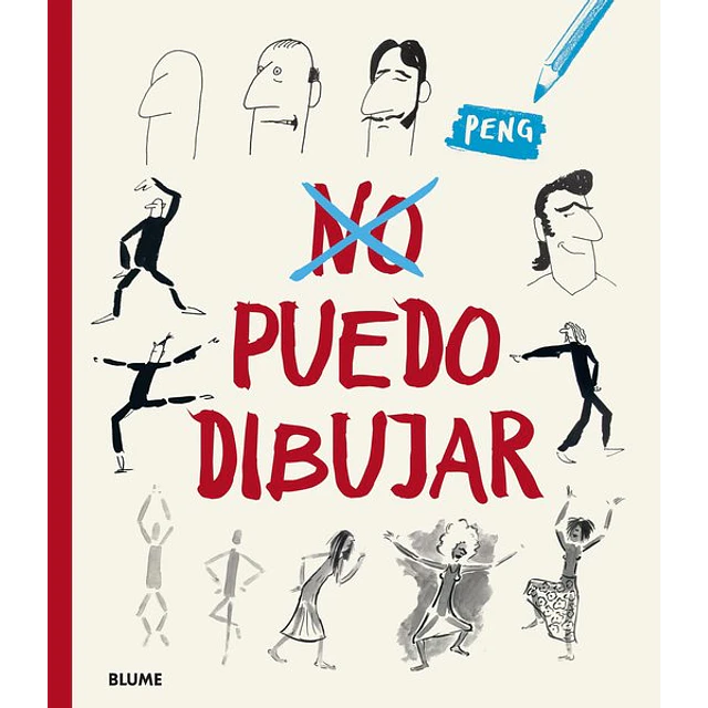 No puedo dibujar