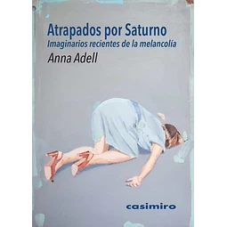Atrapados por saturno
