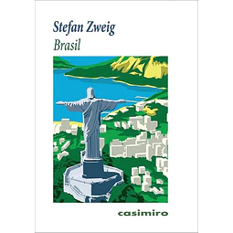 Brasil