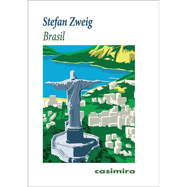 Brasil