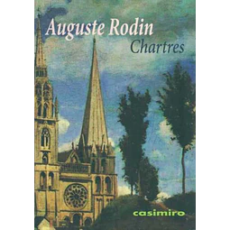 Chartres