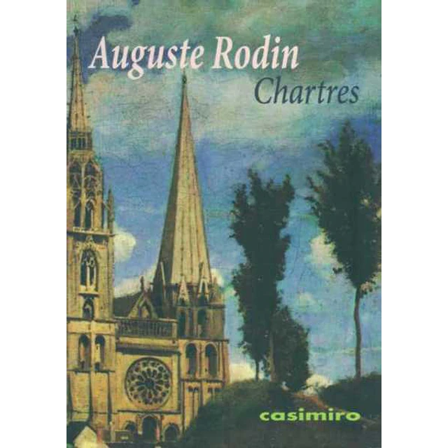 Chartres