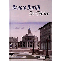 De chirico